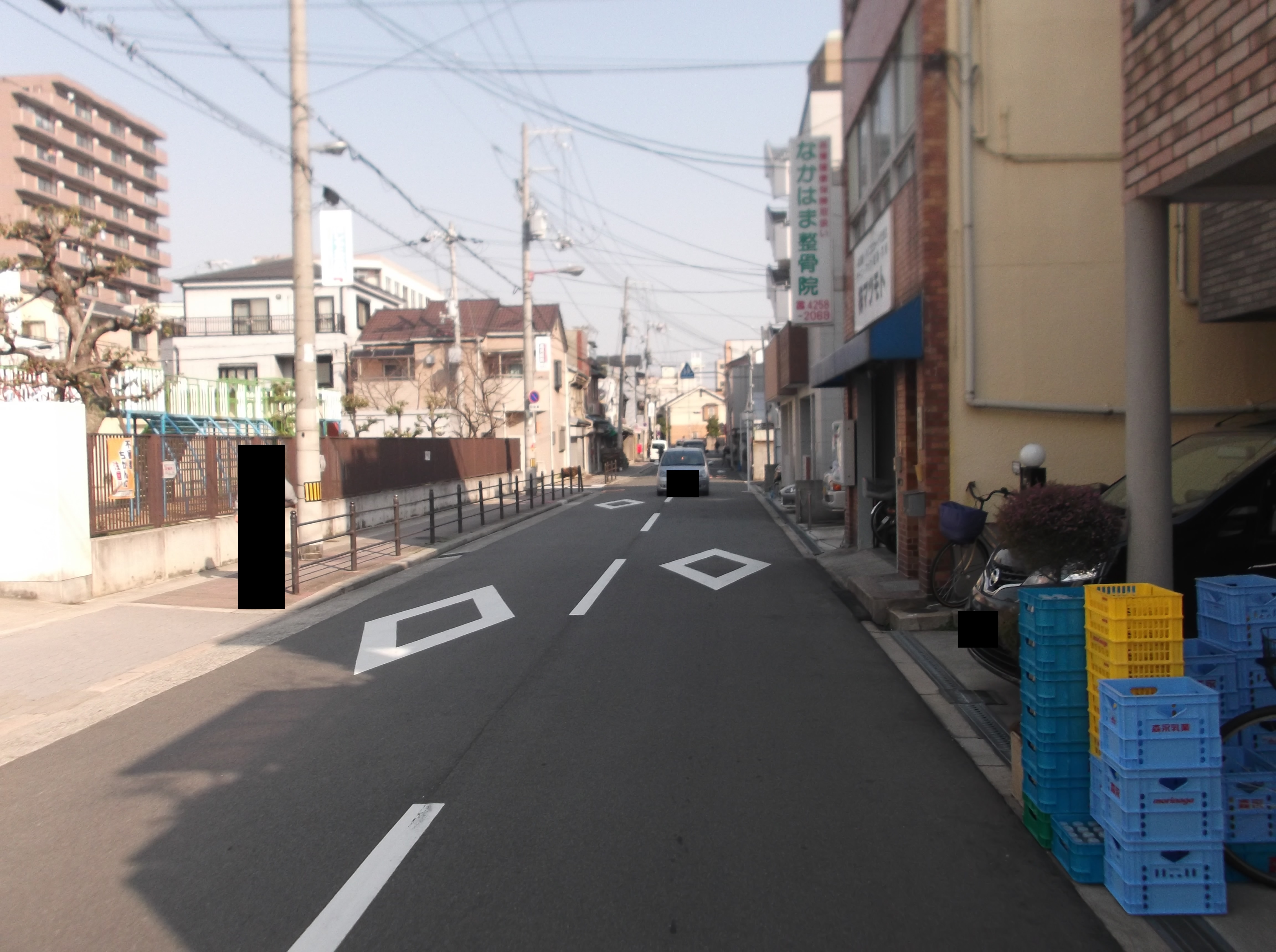 CB中浜２丁目_1